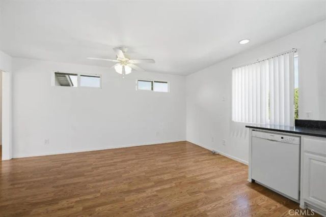 3190 Claremore, Long Beach, CA 90808