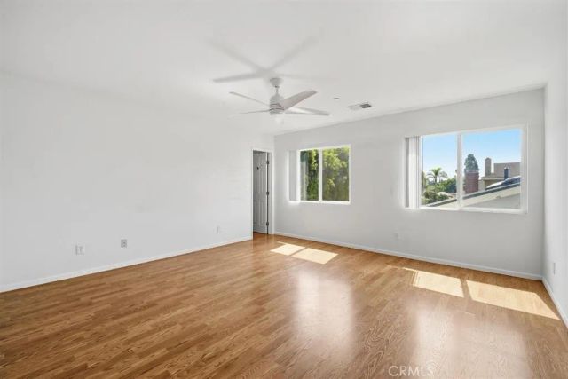 3190 Claremore, Long Beach, CA 90808