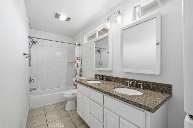 3190 Claremore, Long Beach, CA 90808