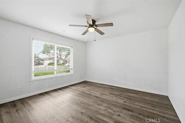 3190 Claremore, Long Beach, CA 90808