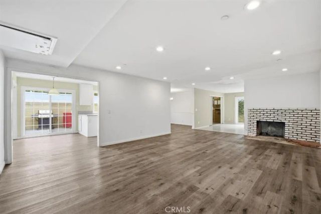 3190 Claremore, Long Beach, CA 90808