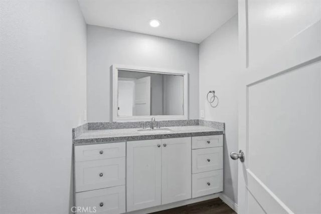 3190 Claremore, Long Beach, CA 90808