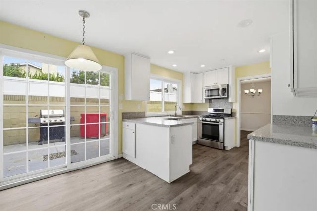3190 Claremore, Long Beach, CA 90808