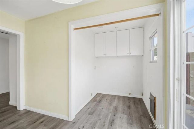 3190 Claremore, Long Beach, CA 90808