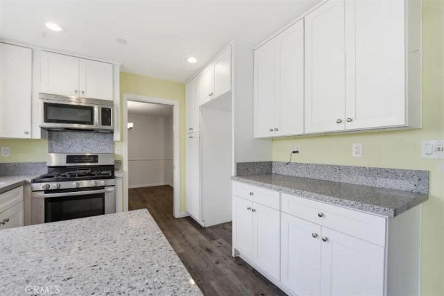 3190 Claremore, Long Beach, CA 90808