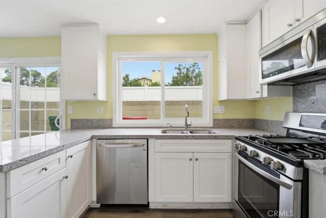 3190 Claremore, Long Beach, CA 90808