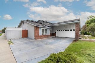 3190 Claremore, Long Beach, CA 90808