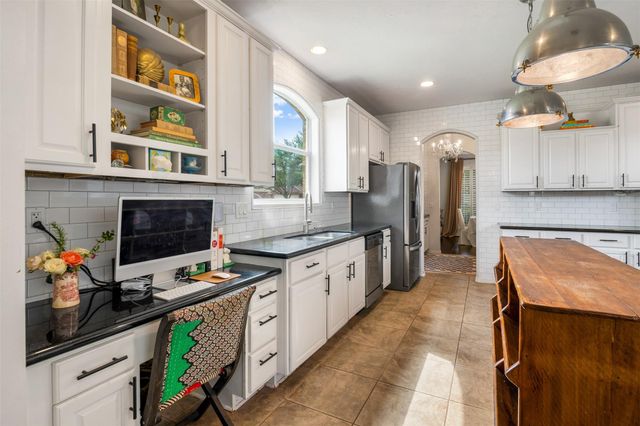 11506 Kingsbarn Court, Tomball, TX 77377