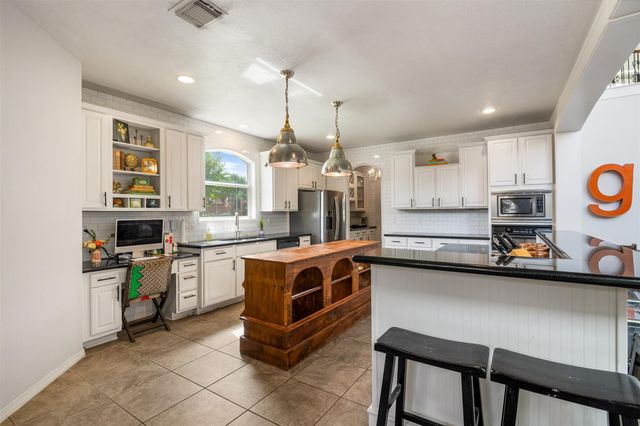 11506 Kingsbarn Court, Tomball, TX 77377