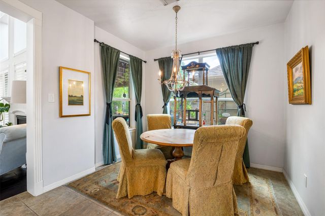 11506 Kingsbarn Court, Tomball, TX 77377
