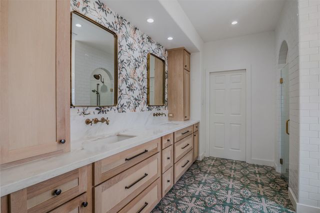 11506 Kingsbarn Court, Tomball, TX 77377
