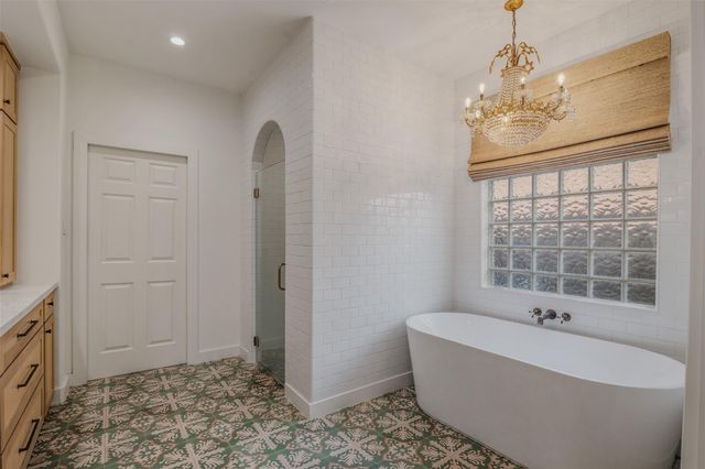 11506 Kingsbarn Court, Tomball, TX 77377