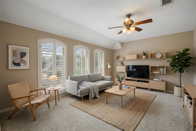 11506 Kingsbarn Court, Tomball, TX 77377