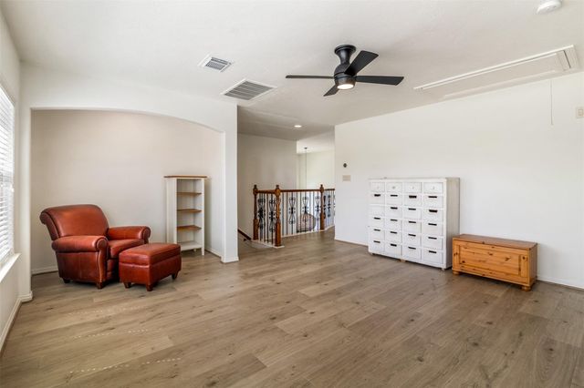 11506 Kingsbarn Court, Tomball, TX 77377