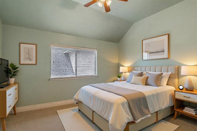11506 Kingsbarn Court, Tomball, TX 77377