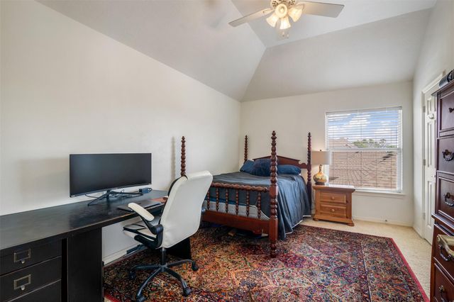 11506 Kingsbarn Court, Tomball, TX 77377
