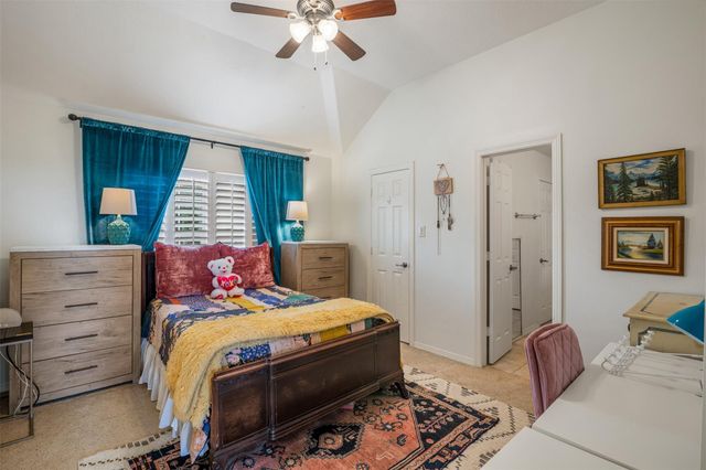 11506 Kingsbarn Court, Tomball, TX 77377