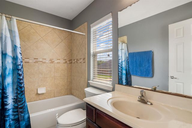 11506 Kingsbarn Court, Tomball, TX 77377