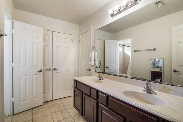 11506 Kingsbarn Court, Tomball, TX 77377