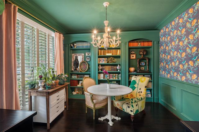 11506 Kingsbarn Court, Tomball, TX 77377