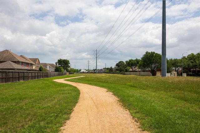 11506 Kingsbarn Court, Tomball, TX 77377