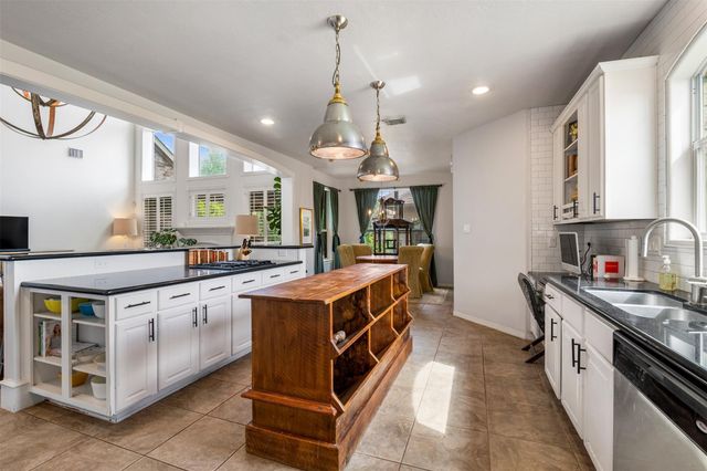 11506 Kingsbarn Court, Tomball, TX 77377