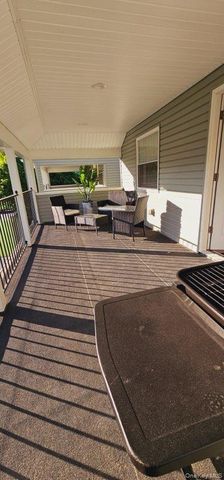 10014 199th Street, Hollis, NY 11423