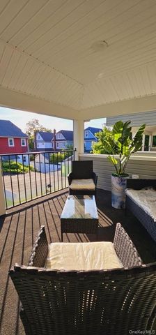 10014 199th Street, Hollis, NY 11423