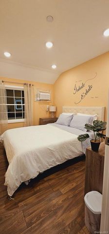 10014 199th Street, Hollis, NY 11423