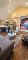 10014 199th Street, Hollis, NY 11423