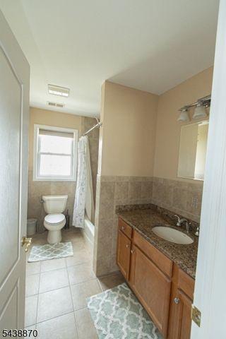 419 Putnam Rd, Union Twp., NJ 07083