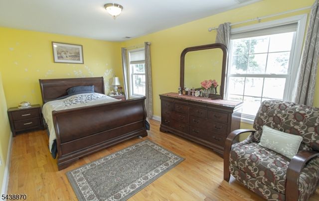 419 Putnam Rd, Union Twp., NJ 07083