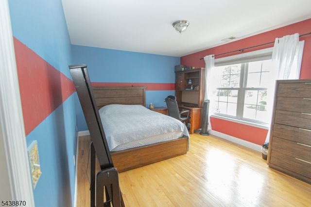 419 Putnam Rd, Union Twp., NJ 07083