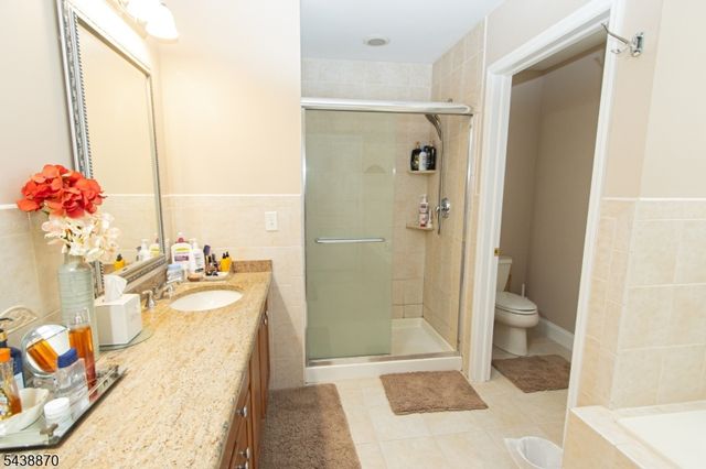 419 Putnam Rd, Union Twp., NJ 07083