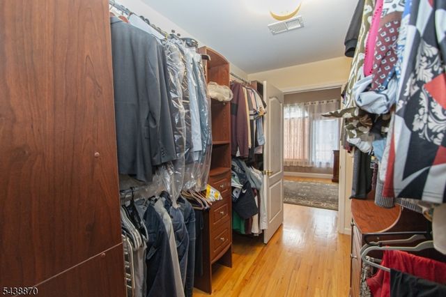 419 Putnam Rd, Union Twp., NJ 07083