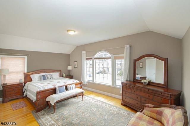 419 Putnam Rd, Union Twp., NJ 07083