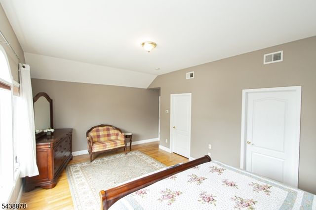 419 Putnam Rd, Union Twp., NJ 07083