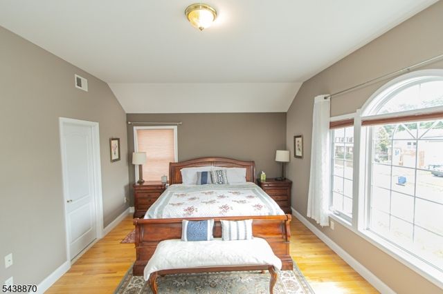 419 Putnam Rd, Union Twp., NJ 07083