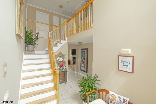 419 Putnam Rd, Union Twp., NJ 07083