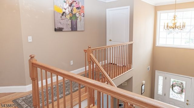 419 Putnam Rd, Union Twp., NJ 07083