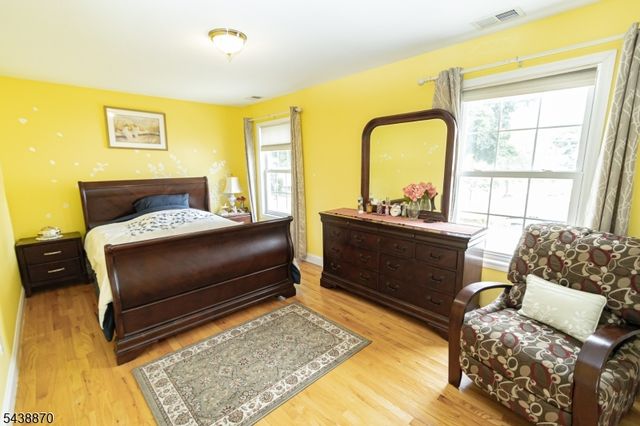 419 Putnam Rd, Union Twp., NJ 07083