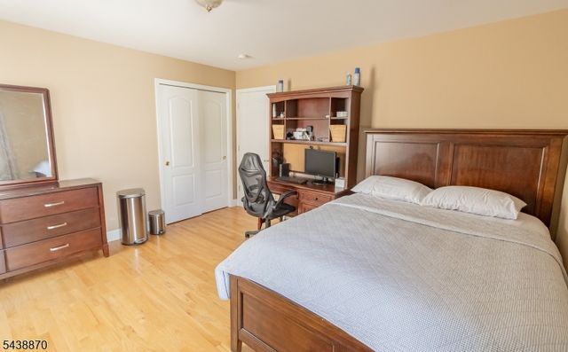 419 Putnam Rd, Union Twp., NJ 07083