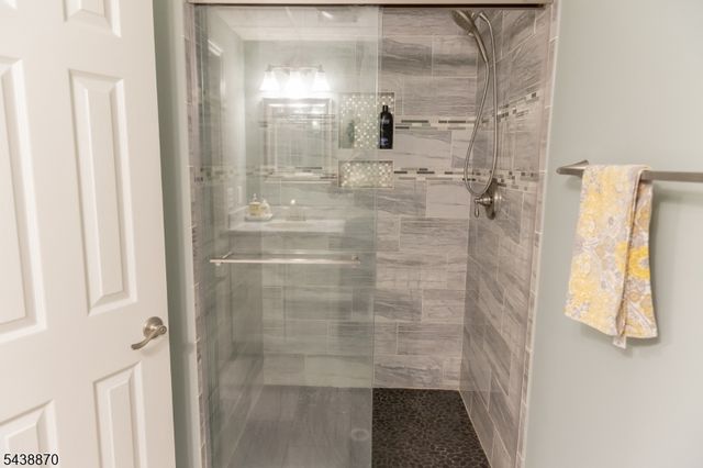 419 Putnam Rd, Union Twp., NJ 07083
