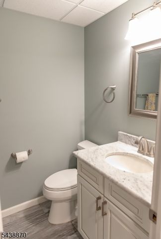 419 Putnam Rd, Union Twp., NJ 07083