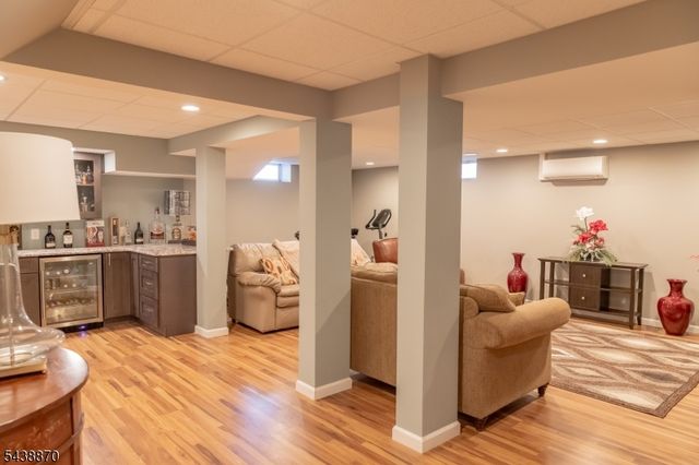 419 Putnam Rd, Union Twp., NJ 07083
