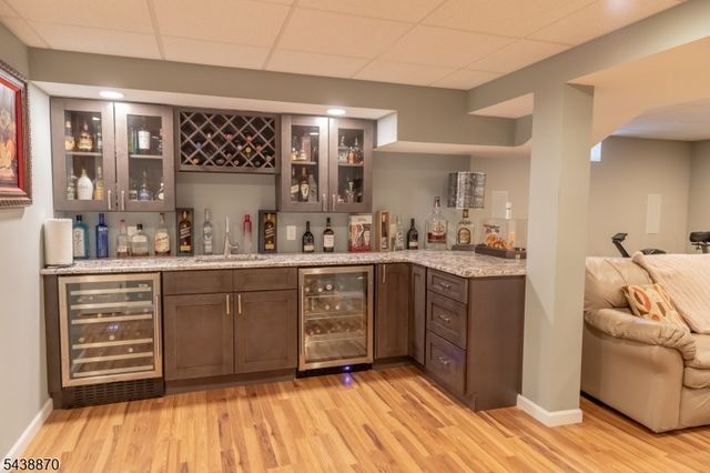 419 Putnam Rd, Union Twp., NJ 07083