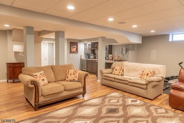 419 Putnam Rd, Union Twp., NJ 07083