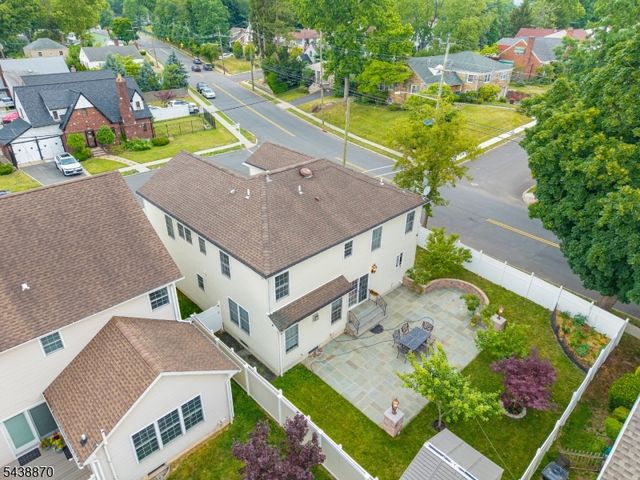 419 Putnam Rd, Union Twp., NJ 07083