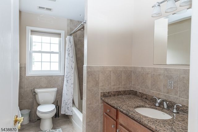419 Putnam Rd, Union Twp., NJ 07083
