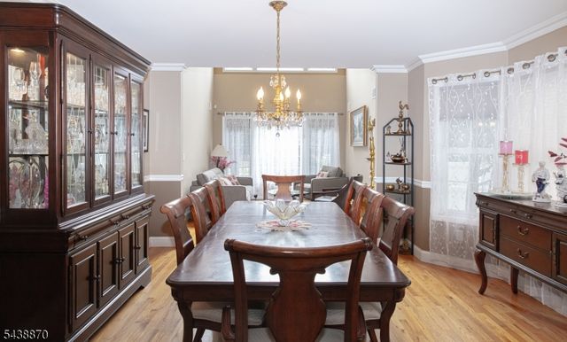 419 Putnam Rd, Union Twp., NJ 07083